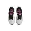 New Nike Air Zoom Structure 24 'White Black Wheat Gold' Women's DA8570-106