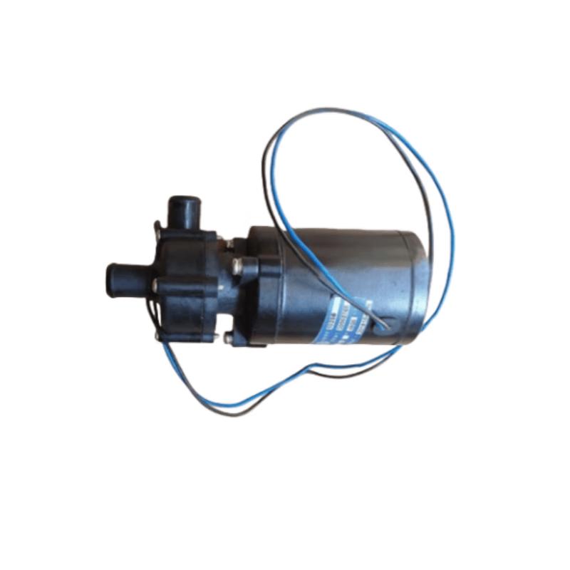 Youhong Heater Water Pump for Dongfeng EQ1120GA