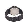 Casio G Shock MRW200H 1B MRW-200H-1B-gj