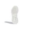 Adidas Deerupt Clear Lilac Women's B37600