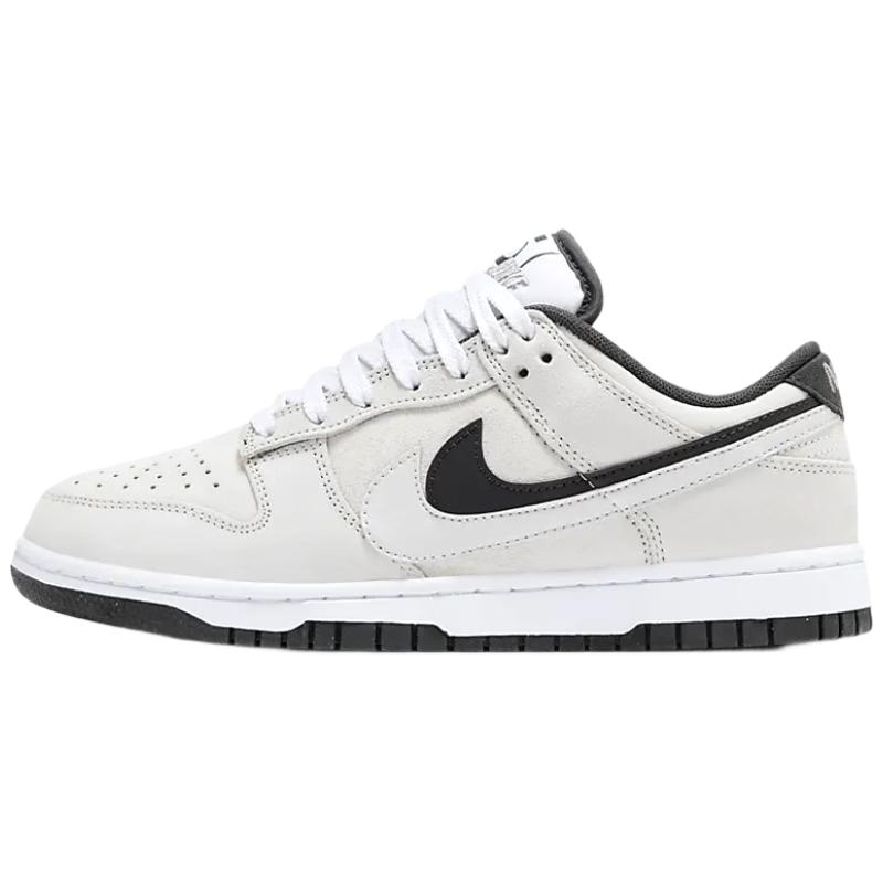 

Повседневная спортивная обувь Nike Dunk Low 37.5