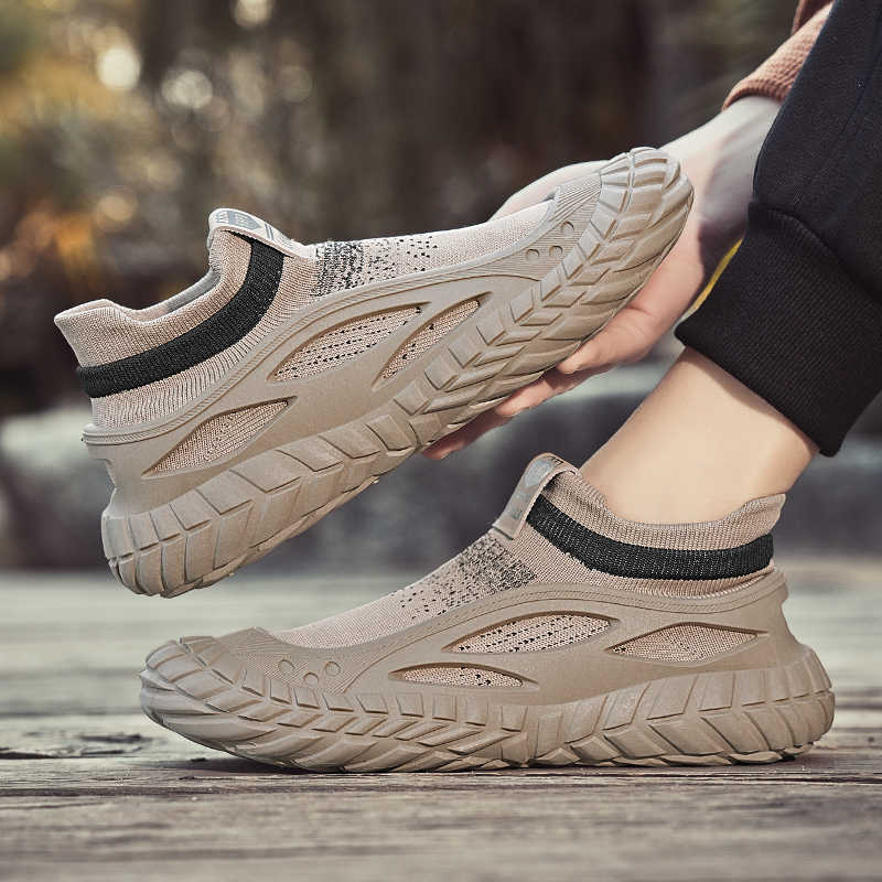 Fashion Normal Leather Hightops Badminton Shoes Men Loafers Colored Sneakers Sports-leisure Sport Sneskers Krasofka Designer