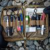 EDC Pocket Organizer
