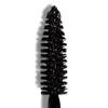 Smashbox Full Exposure Lash Volumizing Mascara 0.38 Oz
