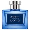 Baldessarini, Uomo, Eau De Toilette, Pour Homme, 50 ml