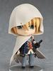 Nendoroid Touken Ranbu Yamanbagiri Kunihiro Painted Movable Figure -ONLINE- Non-scale ABS&PVC
