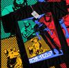 Cowboy Bebop Spike T-Shirt Spiegel Anime Manga Mom Gift Funny Shirt All Size