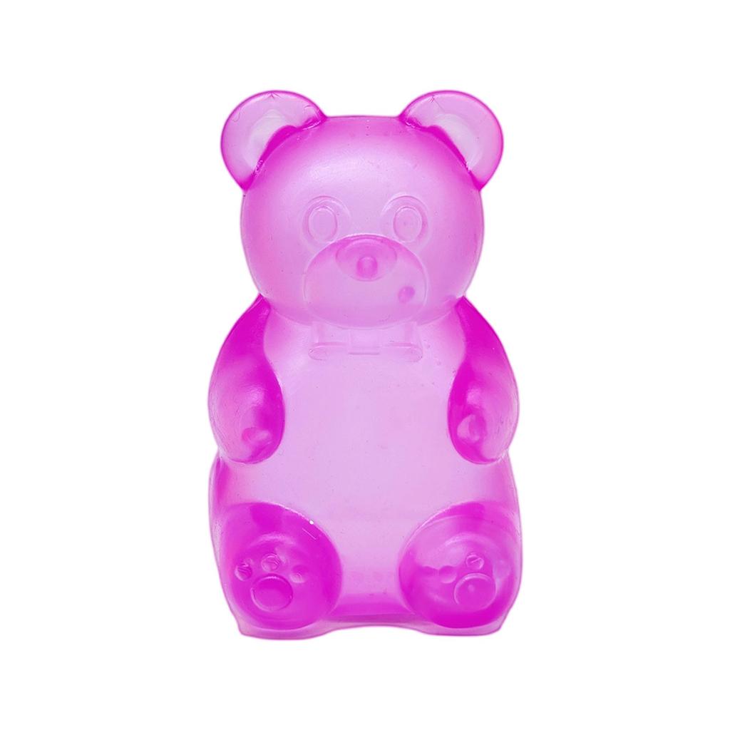 Pinch Play Toy, Creative Stress Relieving Toys, An Interesting Leisure And Entertainment Toy