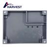 EG2000 Kutai Generator Speed Controller Module Electronic Control System for Diesel Engine Governor