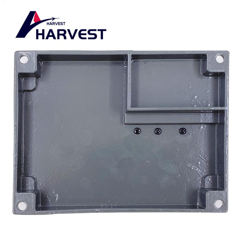 EG2000 Kutai Generator Speed Controller Module Electronic Control System for Diesel Engine Governor