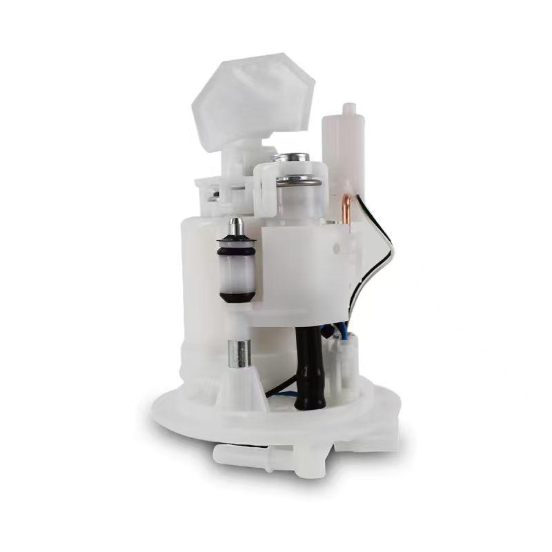 Fuel Pump for Yamaha Raptor 700R YFM700 (2006-2019), Part #1S3-13907-10-00