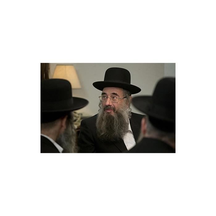 Komplettbox Shtisel (8 dvd)