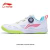 Table Tennis Shoes