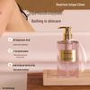 Dearlrean Opulent Water Scented Shower Gel