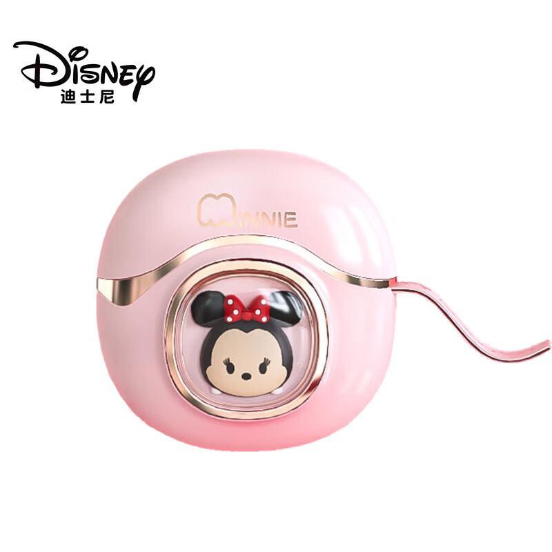 Disney Tsum Tsum P60 Wireless Earbuds