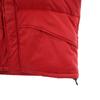 Lightning Bolt Daunenjacke M Rot Herren Gebraucht