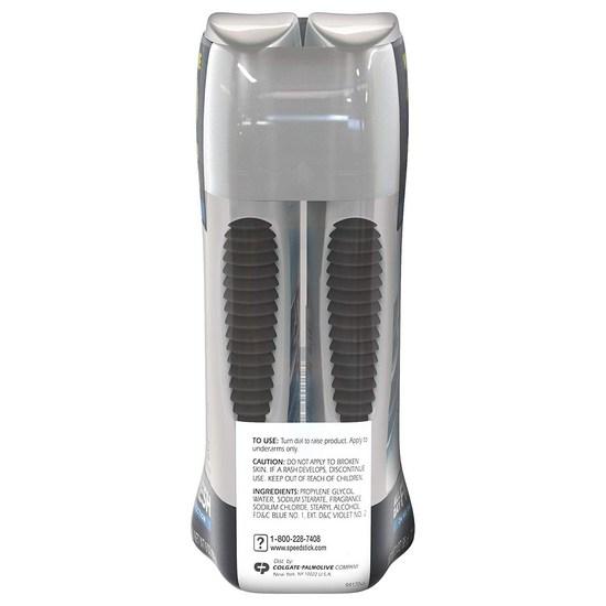 Dezodorant Speedstick Ocean Surf, 85g, 2 sztuki