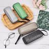 Briller og accessories – Accessories til briller