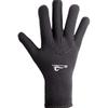 WEZHO Thermal Anti-Slip Water Sports Gloves