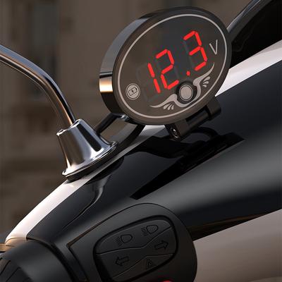 Yedek Parçalar – Göstergeler