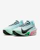 FD8311-400 AlphaFly 3 Glacier Blue Mint Foam Green Shock Black (Men's)