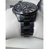 Used Casio Oceanus Men's OCW-G1000B-1AJF