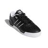 adidas Rivalry Low 'Black White' Men's EE4655