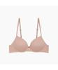 Kaelbinkeullaineondeoweeo Feminino Perfeitamente Ajustado Af Sem Aro Push-Ups_Qf7536Ad7Ns
