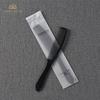 HANDUNYOU Disposable Hotel Comb