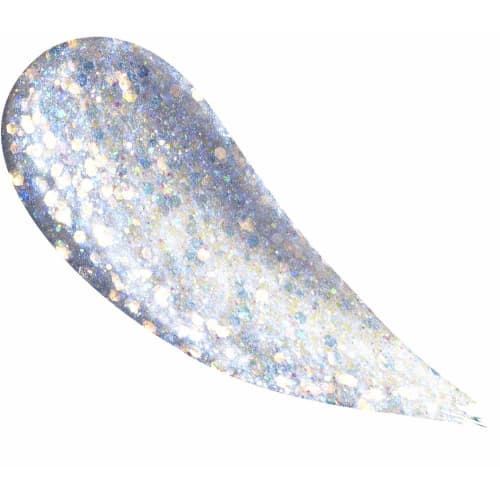 Rom&nd Liquid Glitter Shadow (#04 Frozen Star) Eye Shadow 2g (x 1)