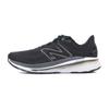 Men S Running Shoe M860k13
