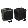 Sac de rangement pour enceintes Encore2 Coque de boîte avec ventilation acoustique Conception anti-poussière Housse de transport en tissu Oxford