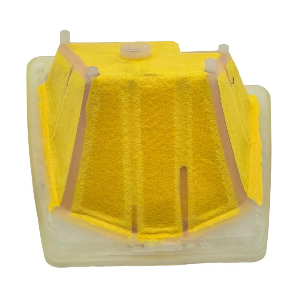 Air Fuel Oil Filter Tune Up Kit For Stihl MS270 MS280 MS270C MS280C Chainsaw Replace 1133 120 1604