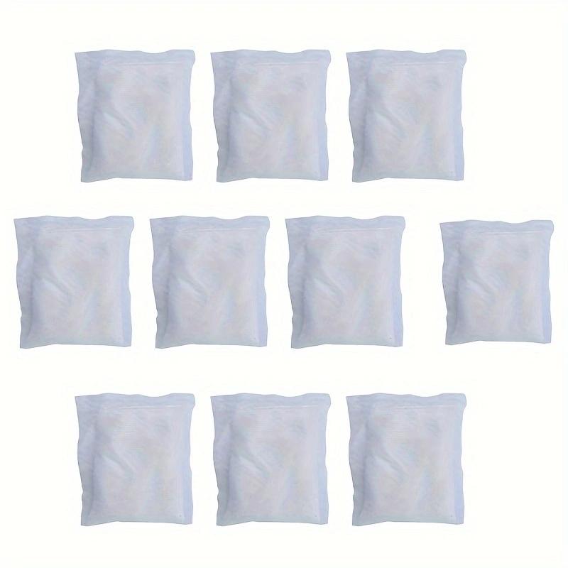 

10 пакетов портативный экстренный коагулянт для мочи, абсорбирующий порошок для детской мочи, дезодорант-фиксатор, нет необходимости разрывать мешок для мочи, гигиена на открытом воздухе 10bag