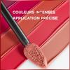Lippenstift - L'Oréal Paris - Infaillible Matte Resistance - Matt Nr. 425 - Mattes Finish - 16h Halt