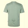 Y7604 Dare2B Momentum Tee Men'S Sports T-Shirt Xs