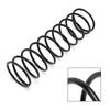 Secondary Clutch Spring 711238170 For Bombardier Can-Am Outlander Max 400 Std