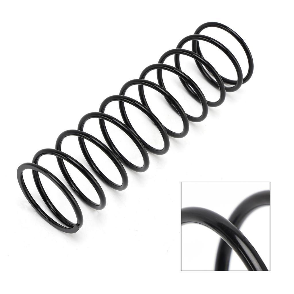 Secondary Clutch Spring 711238170 For Bombardier Can-Am Outlander Max 400 Std
