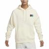 Nike Sweatshirts Men's Coconut Milk FB8440-113