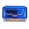 Bluetooth Mini Elm327 Car Diagnostic Interface Scanner Tool Torque