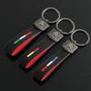 AAMD1 -Car Keyring for Citroen C3 C4 C2 C5 C1 Berlingo Jumper Grand Picasso C4L Saxo Xsara DS3 Elysee Key Chain Keychain Pendant Gift