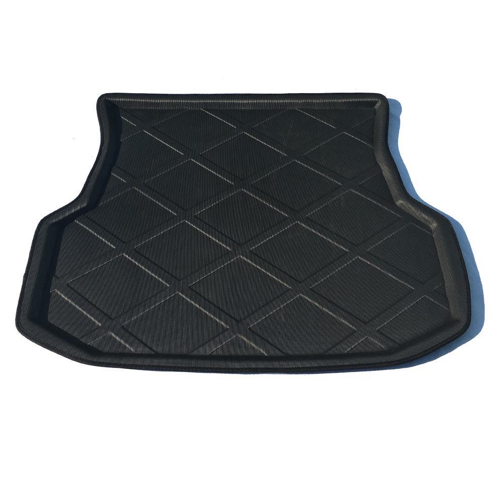 Compatible with Geely Emgrand GLEC8, Binyue GX7, Englon King Kong, Free Cruiser, Haijing 17, Vision S1, X3, and Lynk & Co 01 models.