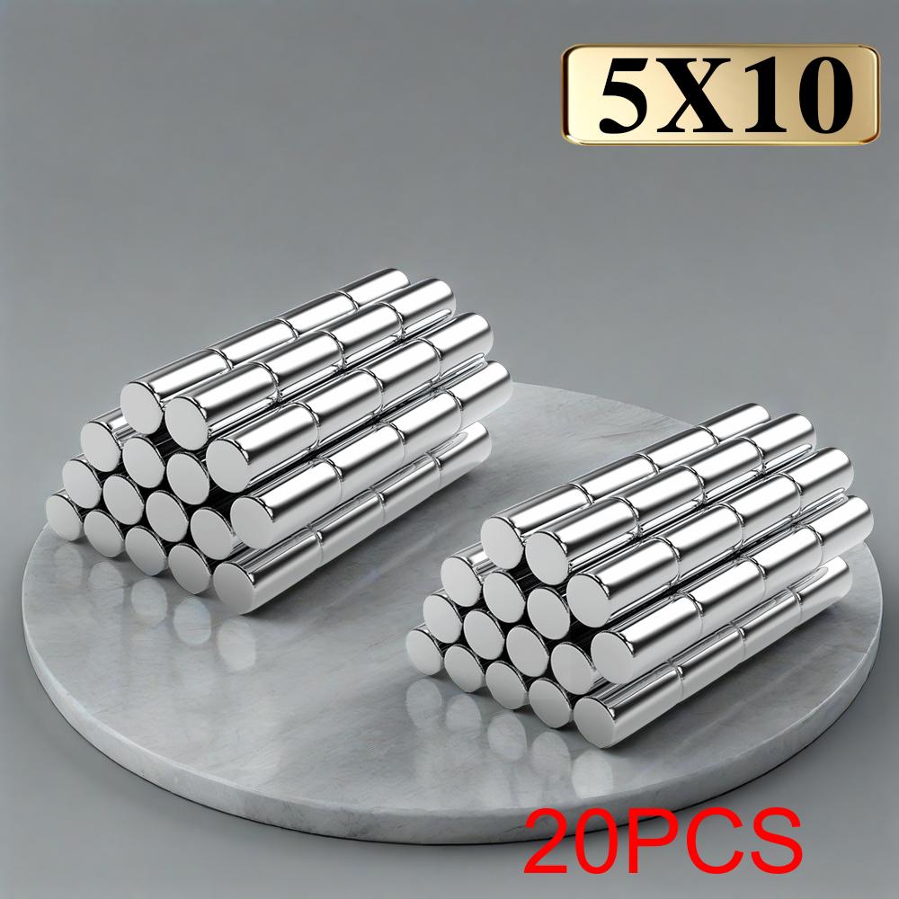 

imans Refrigerator magnets for DIY Office Whiteboard Workshop Suitable Tools Home Workplace 10x10 20x10 30x10mm