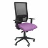 P&C-Office Chair Horna Bali P&C ALI82SC Purple Lilac