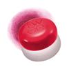 Lip&Cheek Blurry Pudding Pot RD05 Greedy 5g - 2in1 Lipstick and Blush