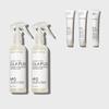 Cura di capelli e cuoio capelluto – Creme, lozioni e maschere per capelli
