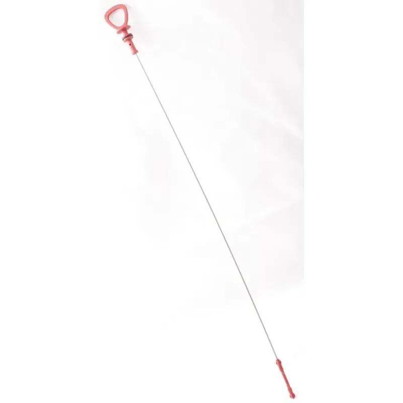 Engine Oil Dipstick for Mercedes Benz E C Class M112 M113 W202 W208 W210 E320 C280 1120100372 1130100072