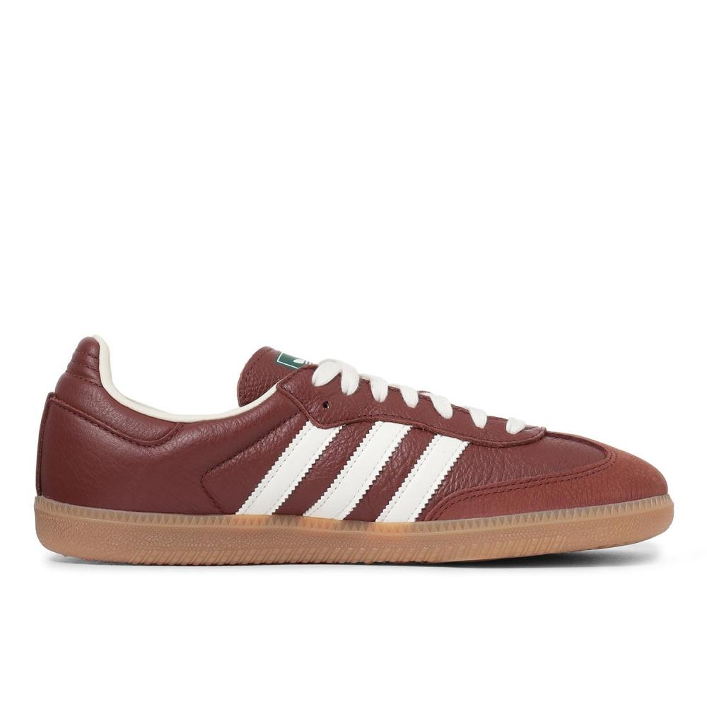 Adidas Samba Og Jr0892 Foxb Offw Gum4