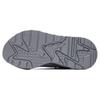 Nové PUMA RS X Efekt Prm 'Šedá Bílá' 390776-22
