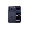 Apple iPhone 17 Pro (Versione NC)